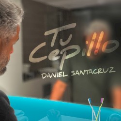 Tu cepillo