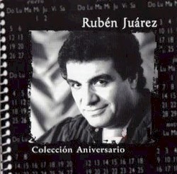 Colección aniversario