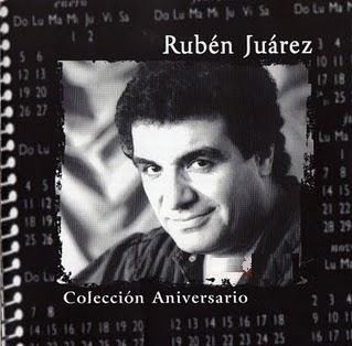 Colección aniversario