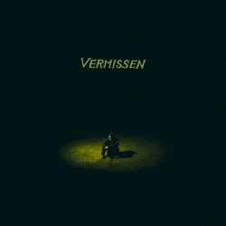 Vermissen