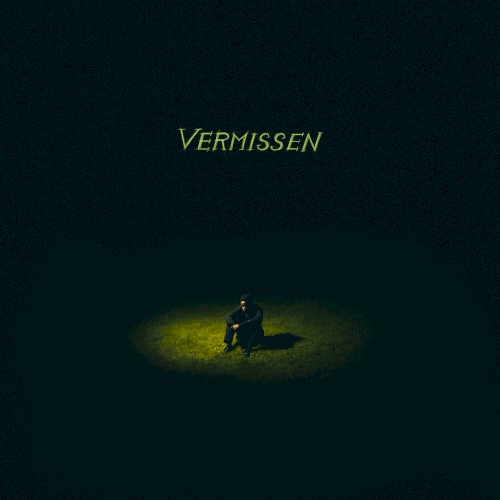 Vermissen