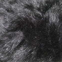 Manscaping EP