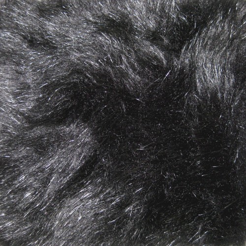 Manscaping EP