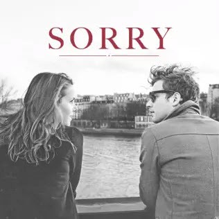 Sorry - Single