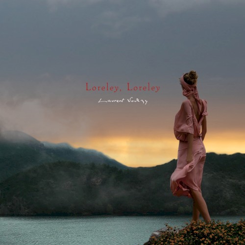 Loreley, Loreley (radio edit)
