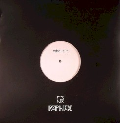 Who Is It (Shooting Stars & Asteroids mix)