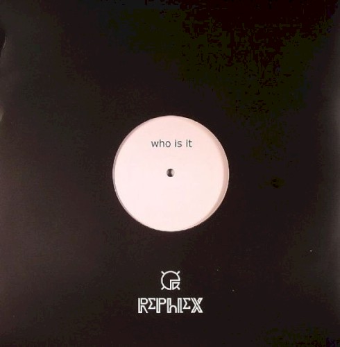 Who Is It (Shooting Stars & Asteroids mix)
