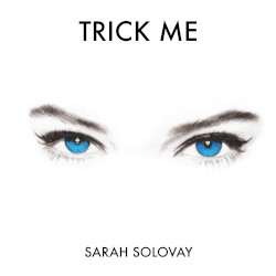 Trick Me