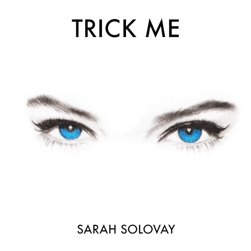Trick Me