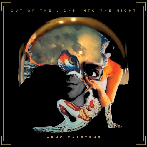 Out of the Light Into the Night