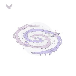 Stellaris