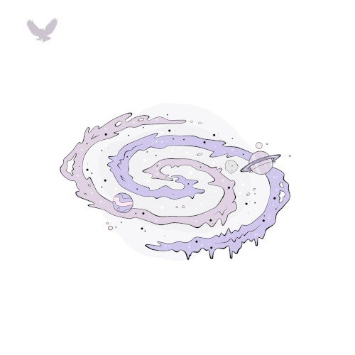 Stellaris