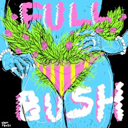 Full Bush