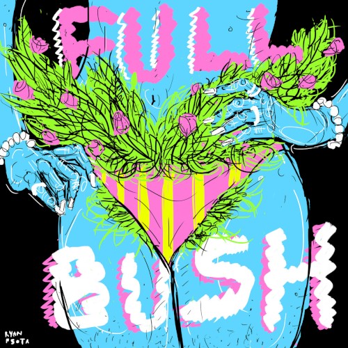 Full Bush
