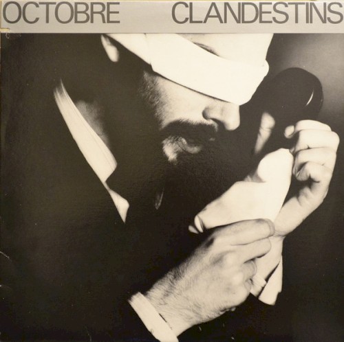 Clandestins
