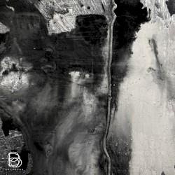 Fragments of Dawn VA Vol.2