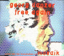 Free Again