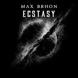 Ecstasy