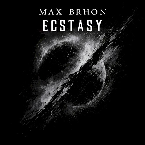 Ecstasy