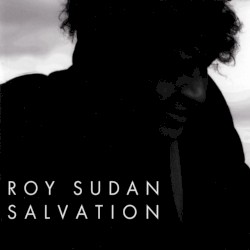 Salvation