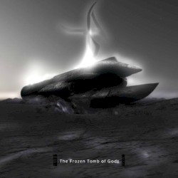 The Frozen Tomb of Gods