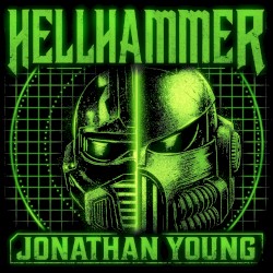 HELLHAMMER