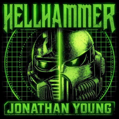 HELLHAMMER