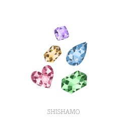 きらきら