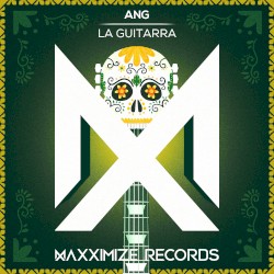 La Guitarra