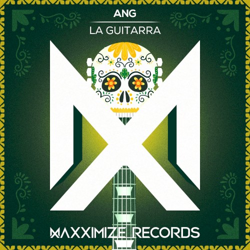 La Guitarra