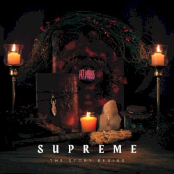 Supreme