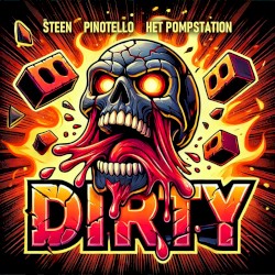Dirty