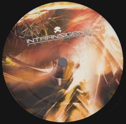 7.000.000.000 / Running Out of Time (Current Value remix)