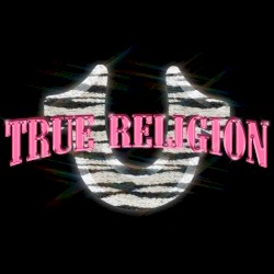 True Religion