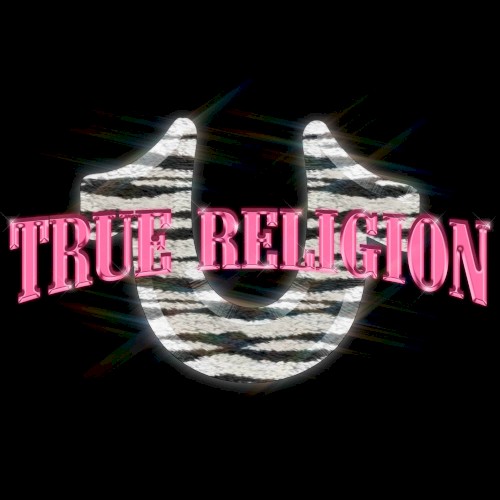 True Religion
