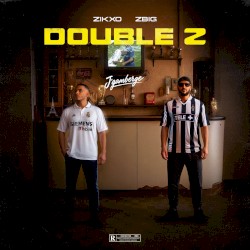 J’gamberge (Double Z)