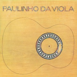 Paulinho da Viola