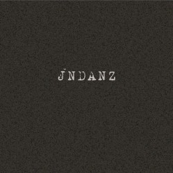 JNDANZ