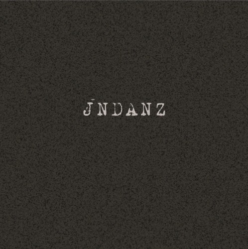 JNDANZ
