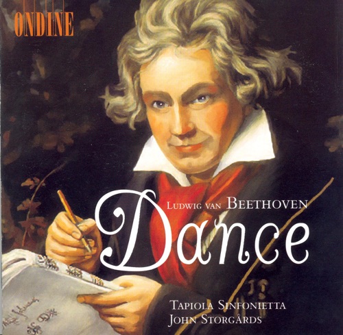 Gratulations‐Menuet in E‐Flat Major / 12 Contredanses / 12 Minuets / Ritterballett