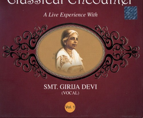 Classical Encounter