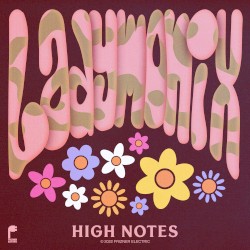 High Notes