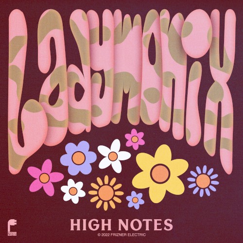 High Notes