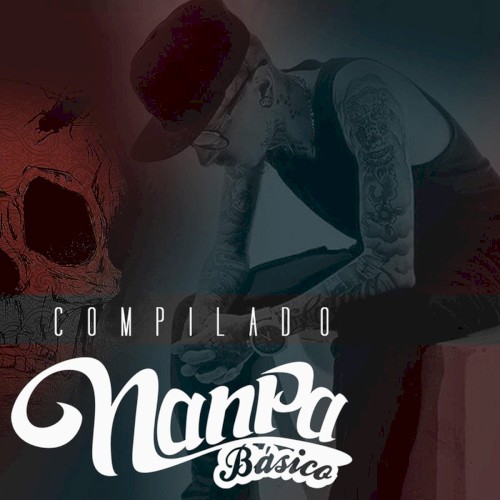 Compilado (2015)