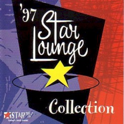’97 Star Lounge Collection