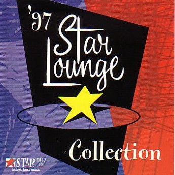 ’97 Star Lounge Collection