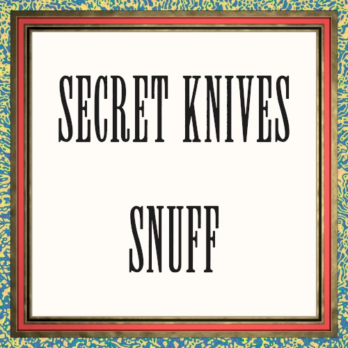 Snuff
