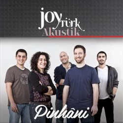 Akustik