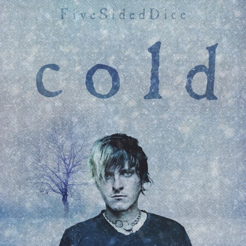 Cold