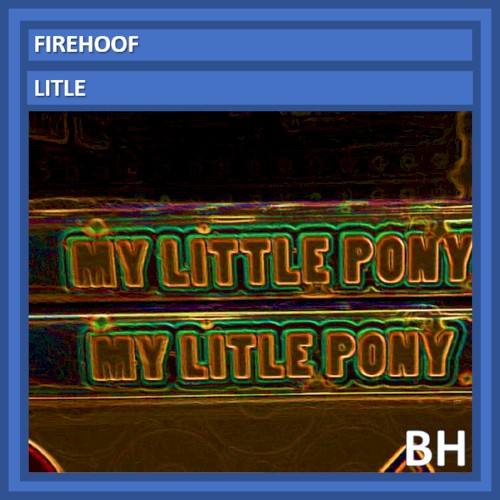 Litle